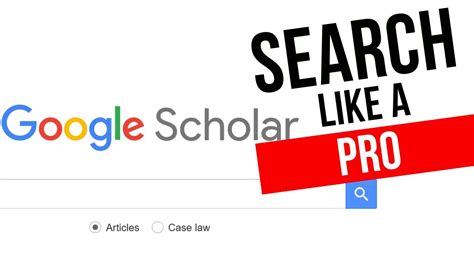 goggle scholar|google scholar stand on the shoulders.